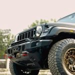 Proman mark 2 for ROXX