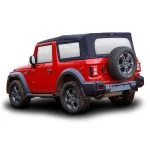 ArmoroThar2020FullSoftTopBlack (1)