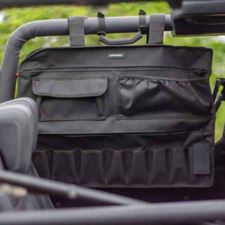 roll bar ccge