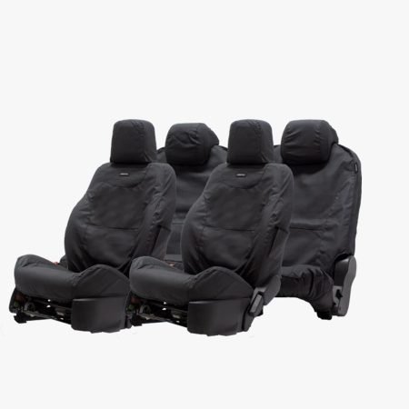 seat cover