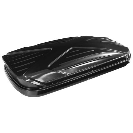 M.A.R.K. Sports Roof Box 480L