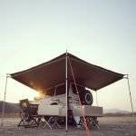 mark sports awning