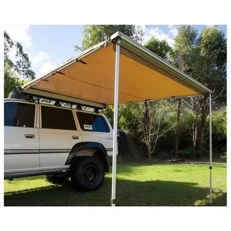 M.A.R.K. SPORTS Side Awning