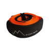 M.A.R.K. SPORTS Snatch Strap 11000Kg
