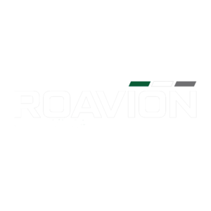 logo pvt (1)