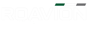 logo pvt 2 (1)