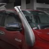 Snorkel for Hilux