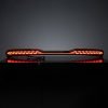 New Bronco Plus Spoiler for Thar Roxx with LED Brake Light