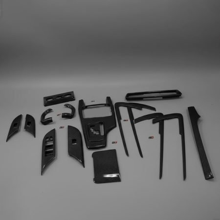 toyota-fortuner-interior-carbon-kit