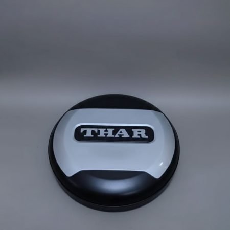 Stephney Cover for Thar 3 Door