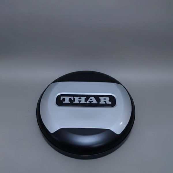 Stephney Cover for Thar 3 Door