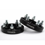 Thar Roxx Wheel Spacer