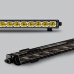 Light Bar