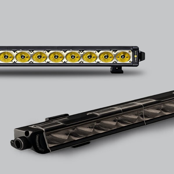 Light Bar