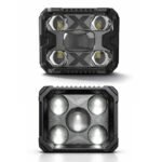 Hypersonic Night Buster 5 LED Aux Light