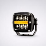 Hypersonic Night Buster 4.0 Honeycomb Work Light