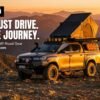 premium off-road gear India