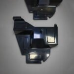 Toyota Innova Hycross Underbody Shield