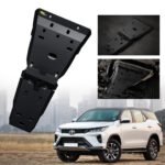 Toyota Legender Underbody Shield