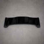 Polo Batman Spoiler