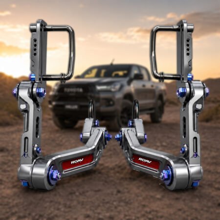 ROAV4X4 Rear Balance Arm for Toyota Hilux