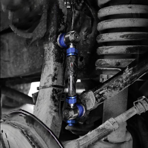 ROAV4X4 Front Sway Bar Link