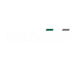 logo pvt (1)