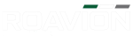 logo pvt 2 (1)