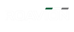logo pvt 2
